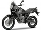 Yamaha XT 660Z Ténéré